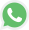 WhatsApp Logo